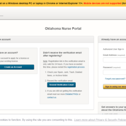 License dentistry renewal slidesharetrick