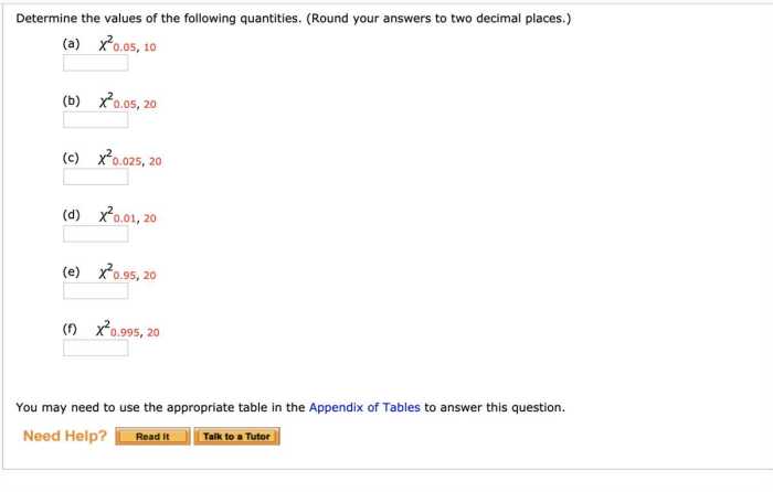 Find the variance. round your answer to one decimal place.