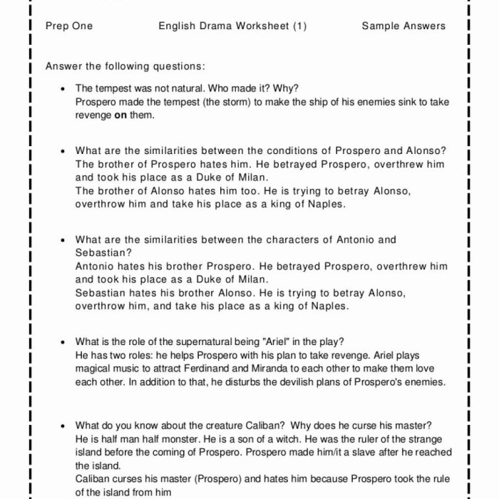 Anatomy of the constitution icivics worksheet answer key